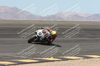 media/Apr-20-2025-CVMA (Sun) [[39090e8767]]/Race 6-Formula Twins-Formula 40 UL/